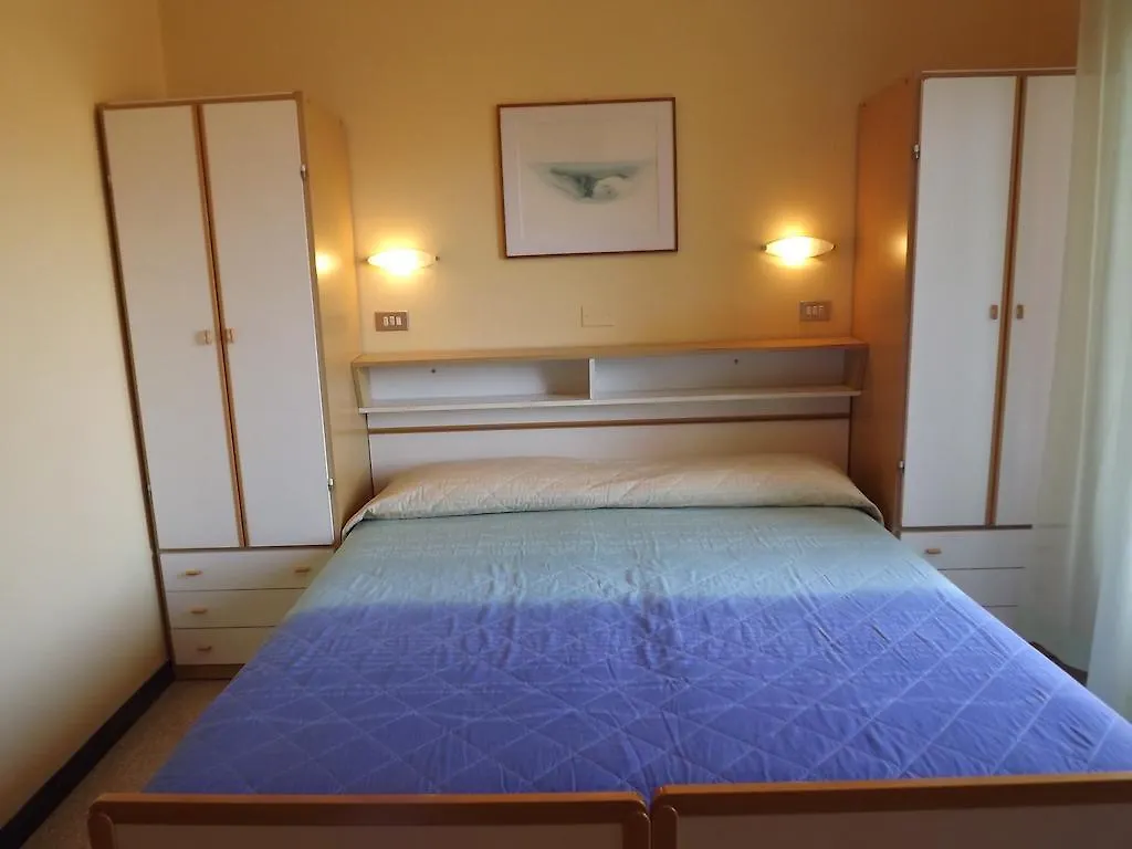 Hotel Rita Riccione